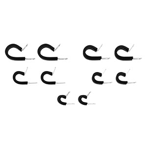 1/4