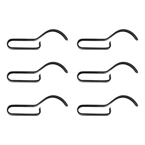1-3/4