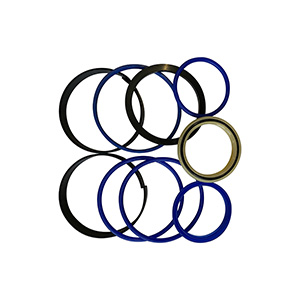 JCB Hydraulic Seal Kit, 99100145