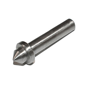 Caterpillar Plunger, 9M9788