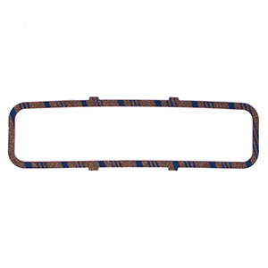 Case G188D, G207D Valve Cover Gasket, A43030