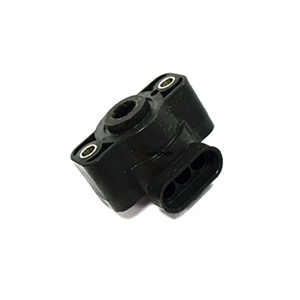 John Deere Throttle Position Sensor, AXE17227