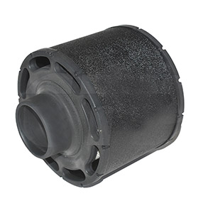 Caterpillar Filter, C065003