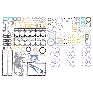 Caterpillar Overhaul Gasket Set, CTP3306002A