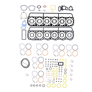 Caterpillar Head Gasket Set, CTP3406051C