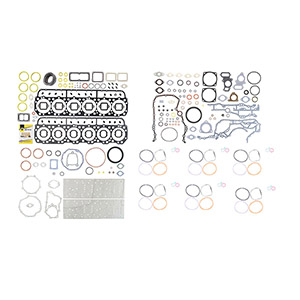 Caterpillar Overhaul Gasket Set, CTP3406061A