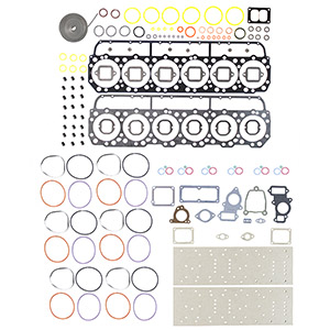 Caterpillar Inframe Gasket Set, CTP3406061B