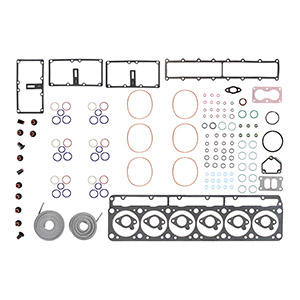 Caterpillar Head Gasket Set, CTPC7001C