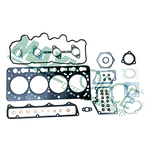 Kubota Head Gasket Set, 07916-27327