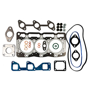 Kubota Head Gasket Set, 07916-29116