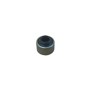 Kubota Valve Seal, 11420-13150
