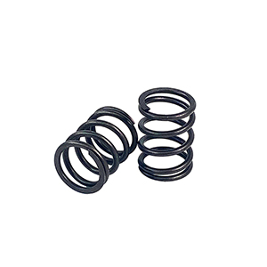 Kubota Valve Spring, 15221-13240