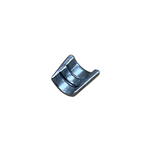 Kubota Valve Keeper, 15261-13980