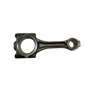 Kubota Connecting Rod, 15471-22013