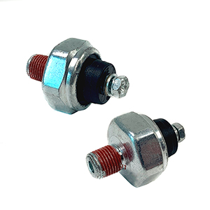 Kubota Oil Pressure Switch, 15841-39010