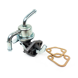 Kubota Fuel Transfer Pump, 16241-52030