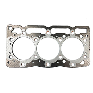 Kubota Head Gasket, 16261-03310