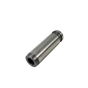 Kubota Valve Guide, Semi Finished, 16261-13540