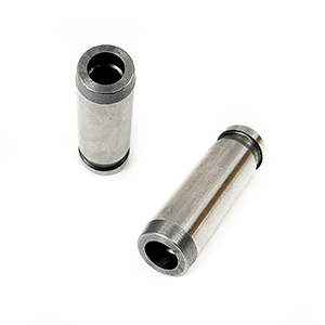 Kubota Valve Guide, Semi Finished, 16261-13560