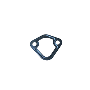 Kubota Fuel Pump Gasket, 16264-52140