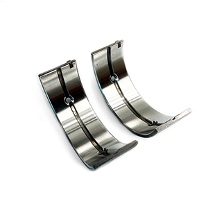 Kubota Main Bearing, Standard, 16292-23490