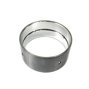 Kubota Front Crankshaft Bushing, .20mm, 16292-23910