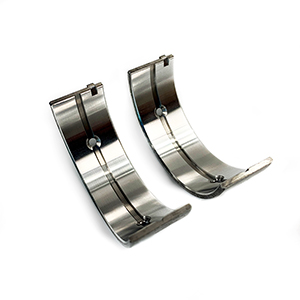 Kubota Main Bearing, .20mm, 16292-23930