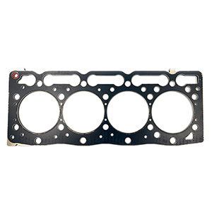 Kubota Head Gasket, 16394-03313