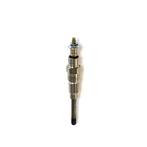 Kubota Glow Plug, 16415-65510