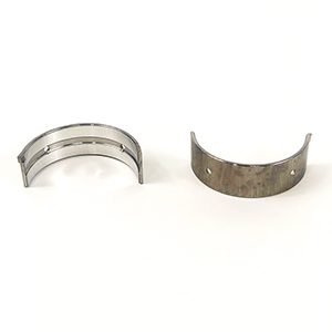 Kubota Main Bearing, .20mm, 17311-23930