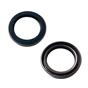Kubota Front Crankshaft Seal, 19202-04140