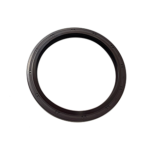 Kubota Rear Crankshaft Seal, 19202-04460
