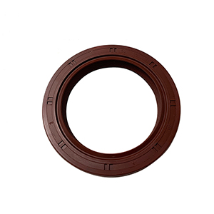 Kubota Front Crankshaft Seal, 1C010-04140