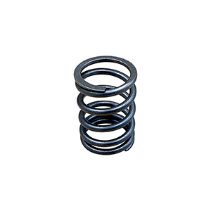 Kubota Valve Spring, 1C010-13240