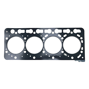 Kubota Head Gasket, 1 Notch, 1C020-03602