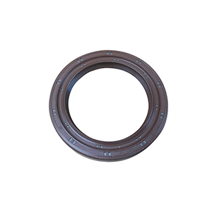 Kubota Front Crankshaft Seal, 1C020-04140