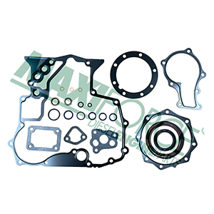 Kubota Lower Gasket Set, 1G470-99365