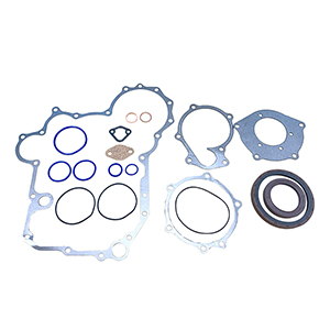 Kubota Lower Gasket Set, 1G533-99360