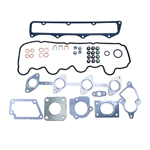 Kubota Head Gasket Set, 1G563-99350