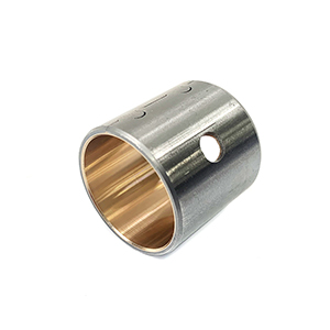 Kubota Connecting Rod, 1G700-21980
