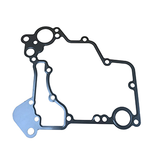 Kubota Timing Cover Gasket, 1G772-04330