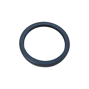 Kubota Rear Crankshaft Seal, 1G772-04460