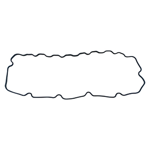 Kubota Valve Cover Gasket, 1G772-14520