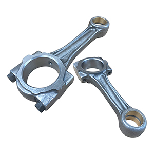 Kubota Connecting Rod, 1G772-22013