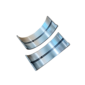 Kubota Rod Bearing, Standard, 1G772-22332