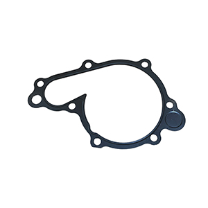 Kubota Water Pump Gasket, 1G772-73430