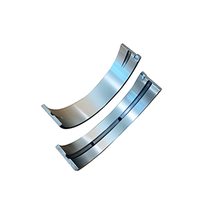Kubota Main Bearing, .20mm, 1G777-23882