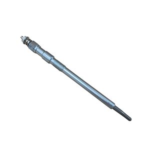 Kubota Glow Plug, 1G777-65512