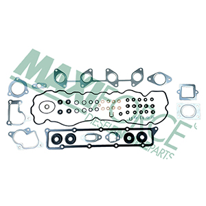 Kubota Head Gasket Set, Less Head Gasket, 1G777-99353