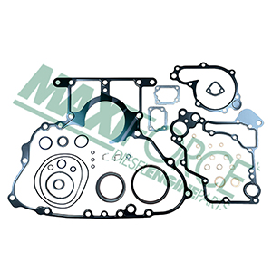 Kubota Lower Gasket Set, 1G777-99364